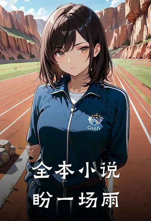 全本小说盼一场雨