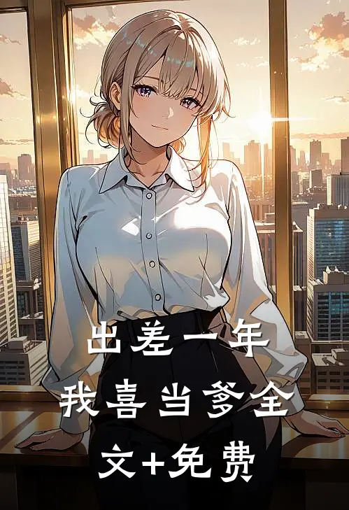 出差一年，我喜当爹全文+免费
