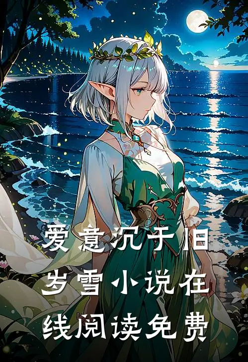 爱意沉于旧岁雪小说在线阅读免费