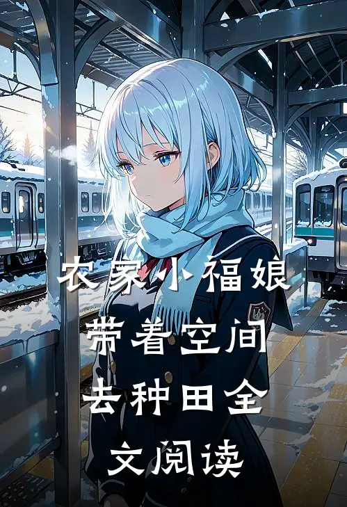 农家小福娘：带着空间去种田全文阅读