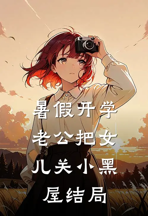 暑假开学，老公把女儿关小黑屋结局