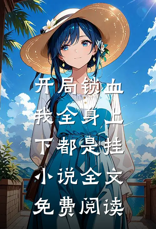 开局锁血，我全身上下都是挂小说全文免费阅读