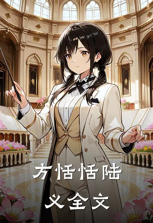 方恬恬陆义全文