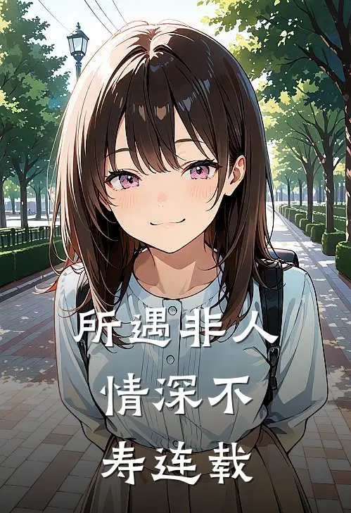所遇非人，情深不寿连载