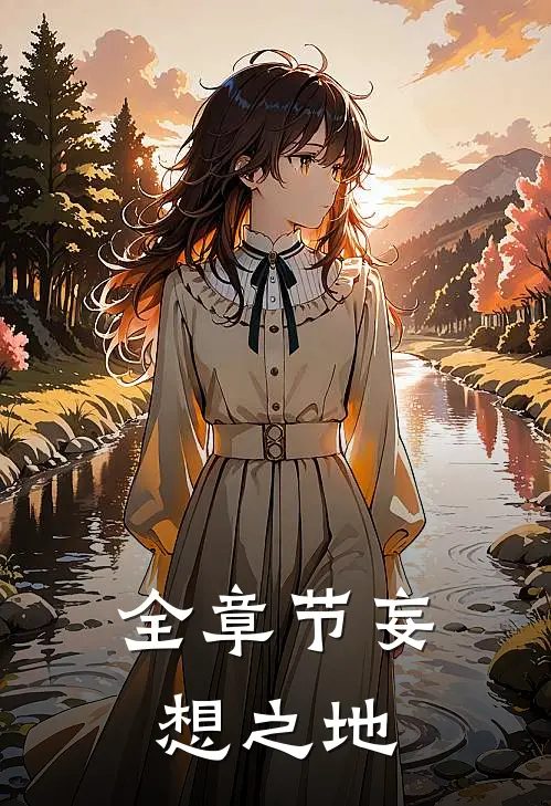 全章节妄想之地