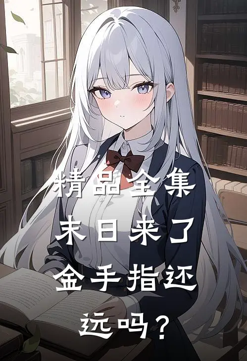 精品全集末日来了，金手指还远吗？