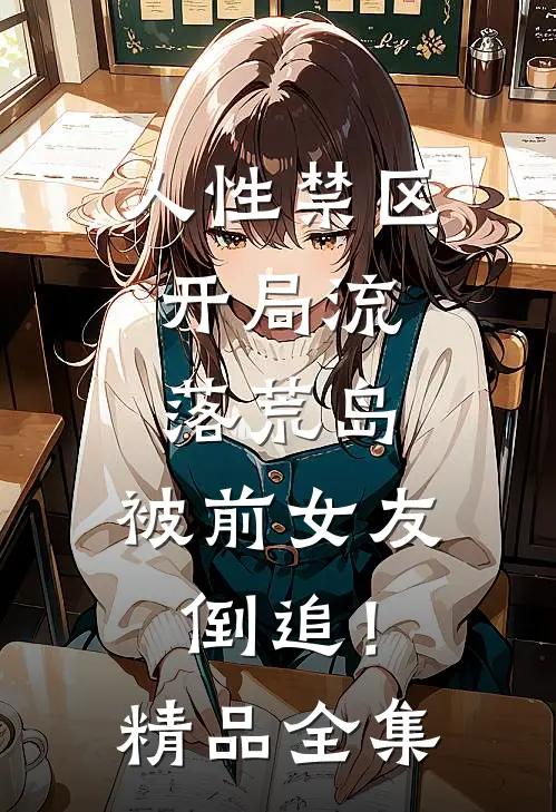 人性禁区：开局流落荒岛，被前女友倒追！精品全集