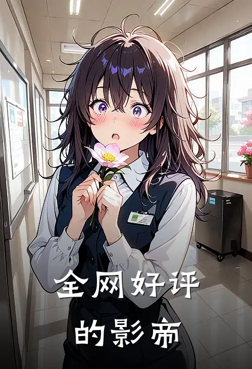 全网好评的影帝