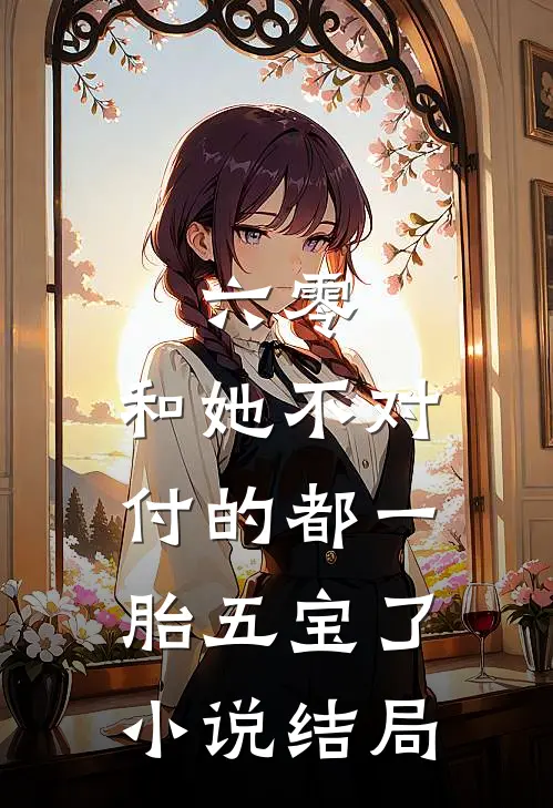 六零：和她不对付的都一胎五宝了小说结局