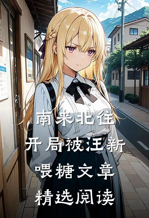 南来北往：开局被汪新喂糖文章精选阅读
