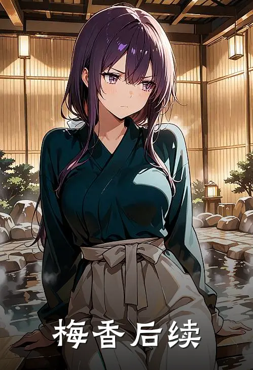 梅香后续