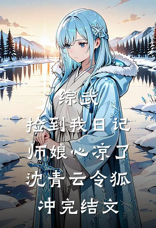 综武：捡到我日记，师娘心凉了沈青云令狐冲完结文