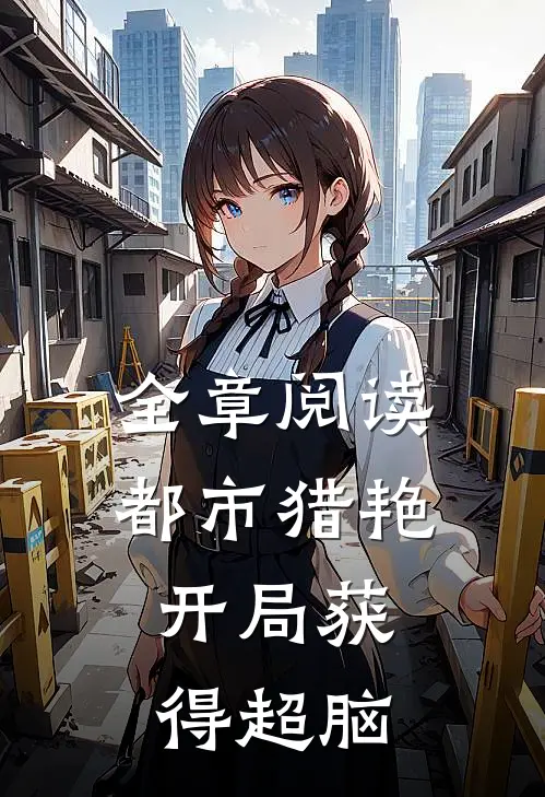 全章阅读都市猎艳：开局获得超脑