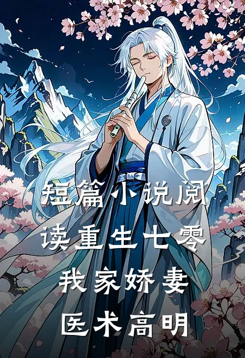 短篇小说阅读重生七零：我家娇妻医术高明