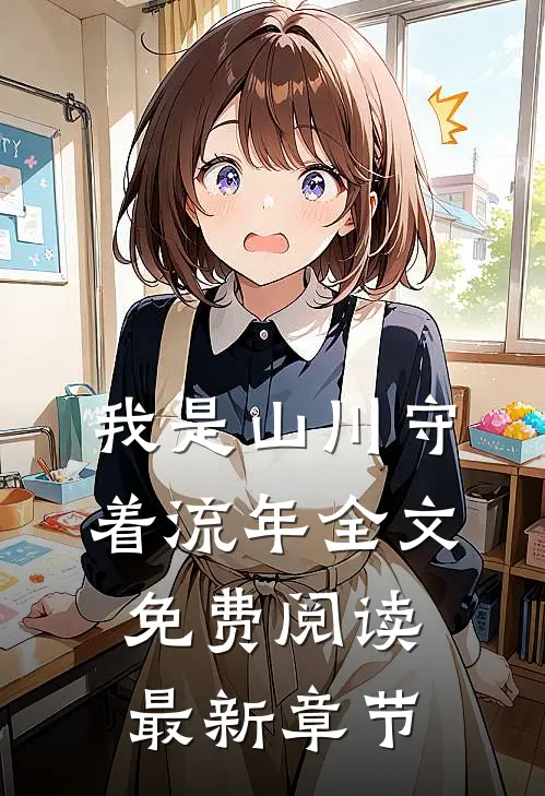 我是山川守着流年全文免费阅读最新章节