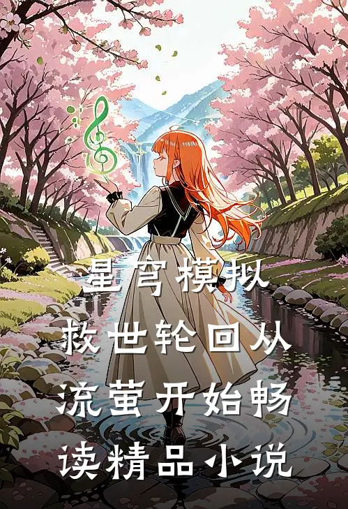 星穹模拟：救世轮回从流萤开始畅读精品小说