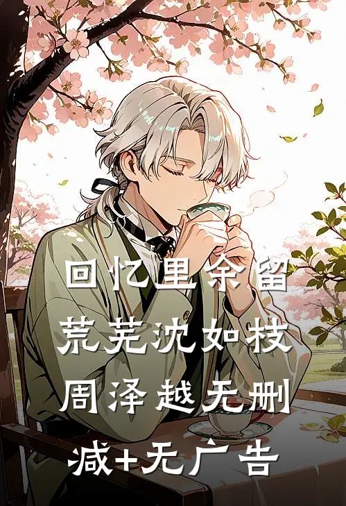 回忆里余留荒芜沈如枝周泽越无删减+无广告