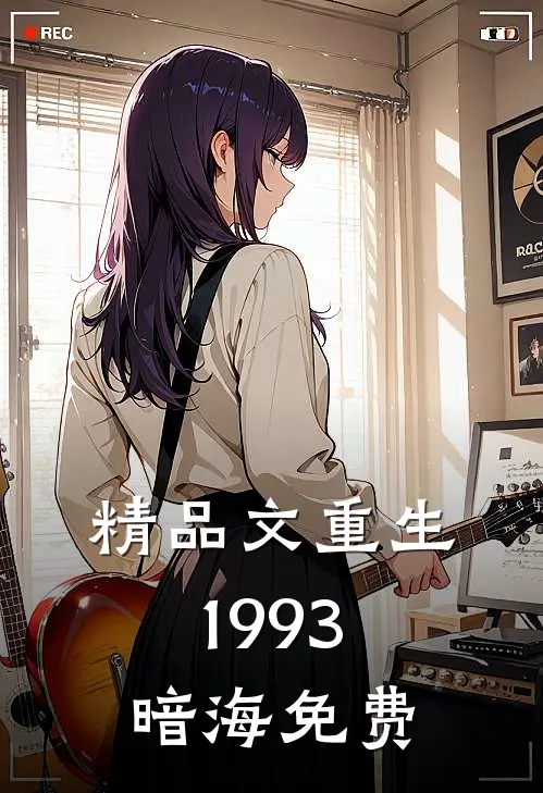 精品文重生1993暗海免费