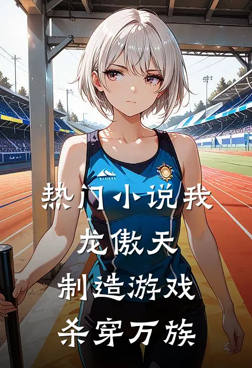 热门小说我，龙傲天，制造游戏杀穿万族