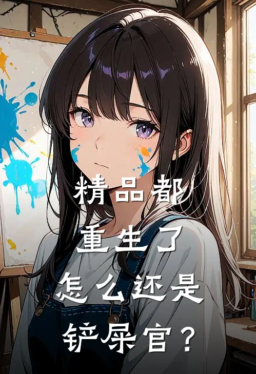 精品都重生了，怎么还是铲屎官？