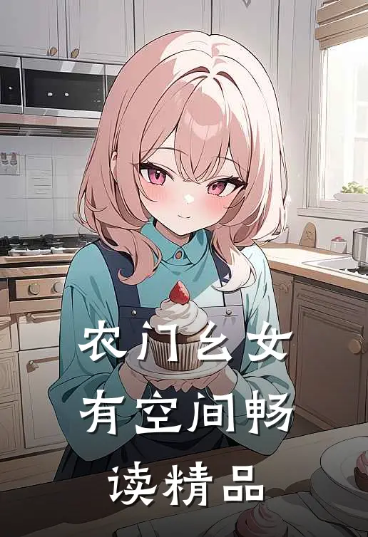 农门幺女有空间畅读精品