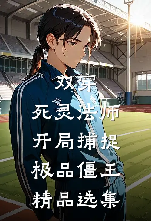双穿：死灵法师开局捕捉极品僵王精品选集