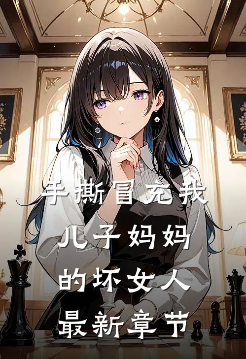 手撕冒充我儿子妈妈的坏女人最新章节