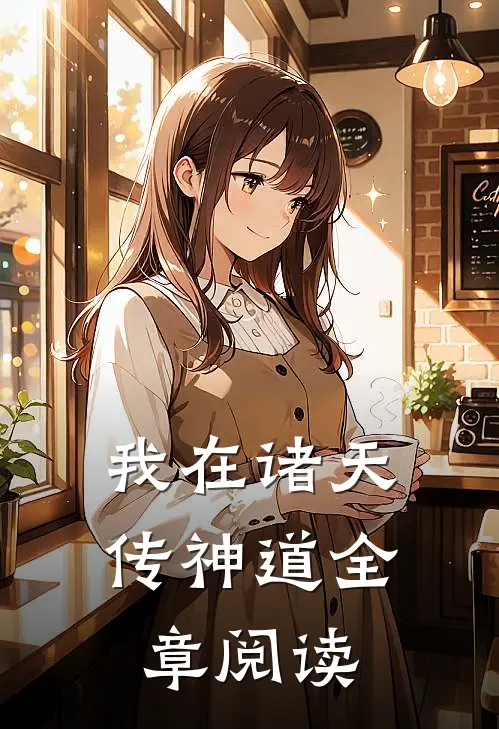 我在诸天传神道全章阅读