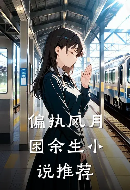 偏执风月困余生小说推荐