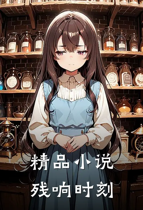 精品小说残响时刻