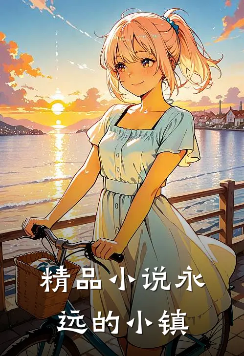 精品小说永远的小镇