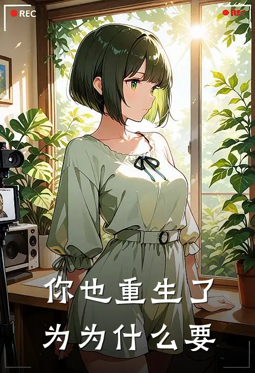 你也重生了为为什么要