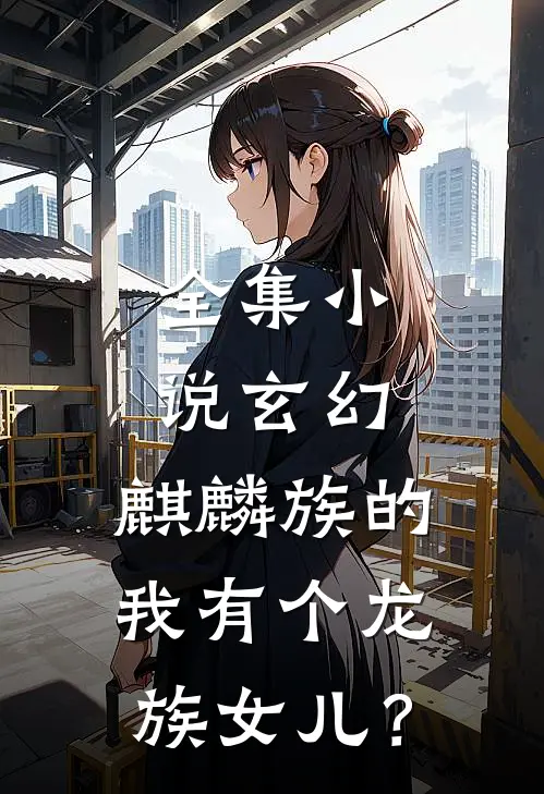 全集小说玄幻：麒麟族的我有个龙族女儿？