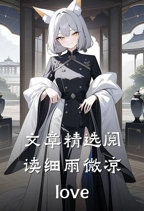 文章精选阅读细雨微凉love