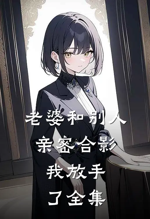 老婆和别人亲密合影，我放手了全集