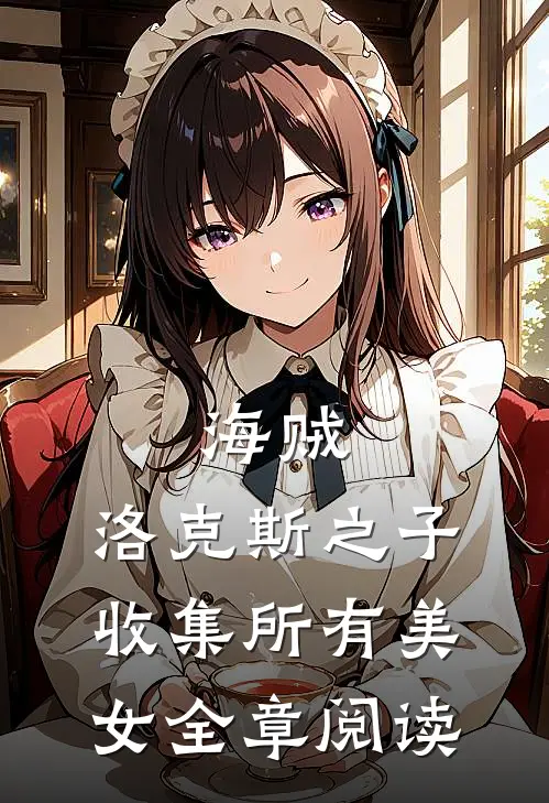 海贼：洛克斯之子，收集所有美女全章阅读