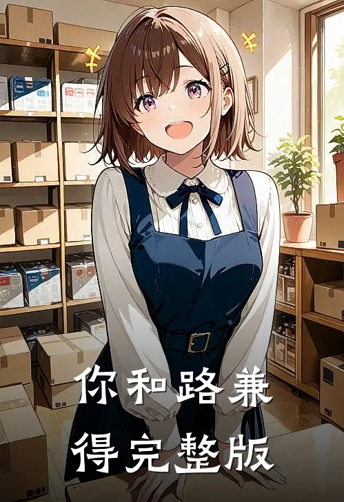 你和路兼得完整版