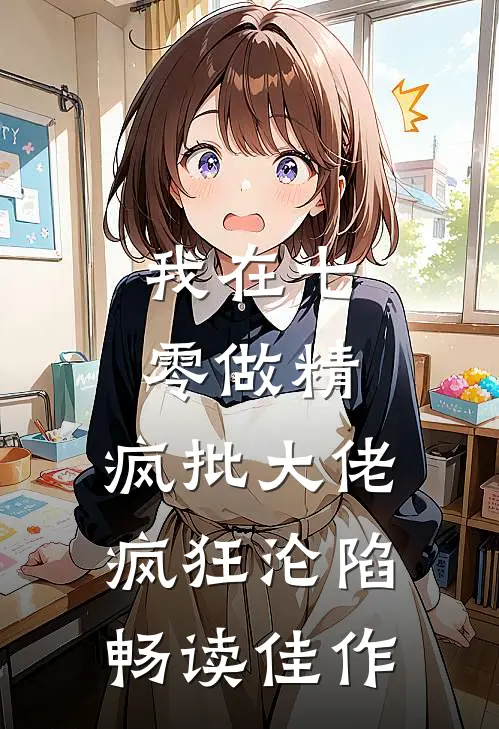 我在七零做精，疯批大佬疯狂沦陷畅读佳作