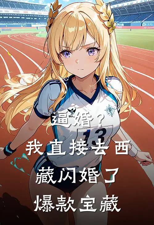 逼婚？我直接去西藏闪婚了爆款宝藏