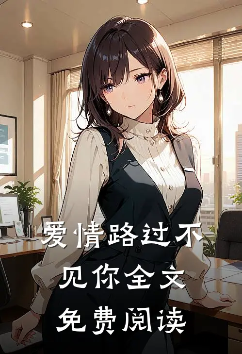 爱情路过不见你全文免费阅读