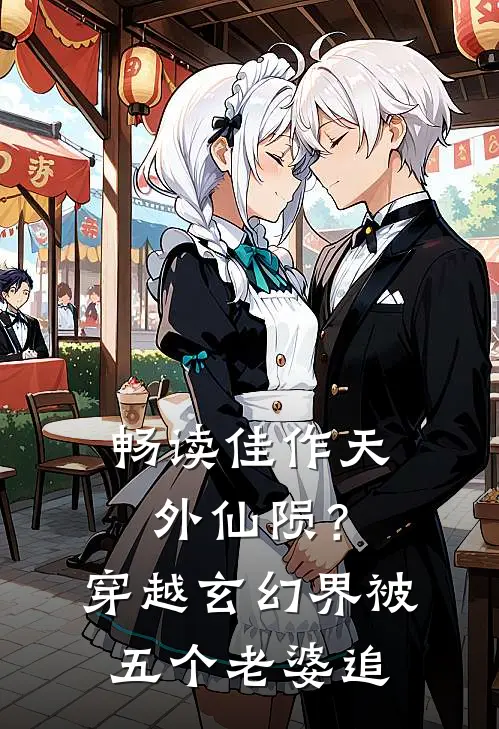 畅读佳作天外仙陨？穿越玄幻界被五个老婆追