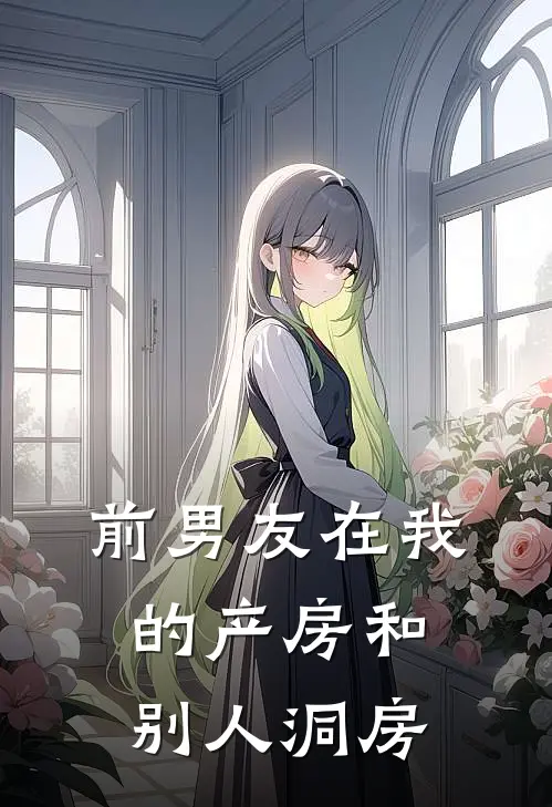 前男友在我的产房和别人洞房