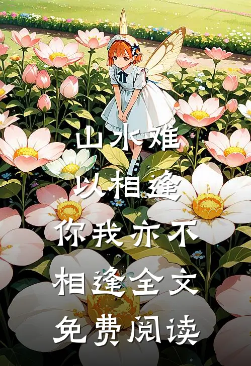 山水难以相逢，你我亦不相逢全文免费阅读