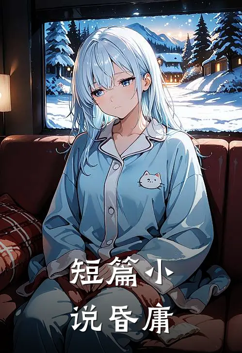 短篇小说昏庸