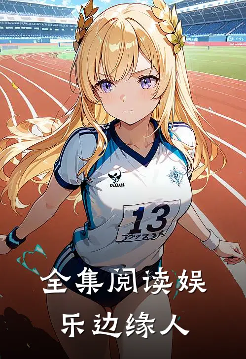 全集阅读娱乐边缘人