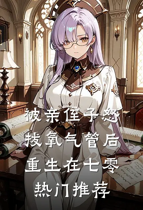 被亲侄子怒拔氧气管后重生在七零热门推荐