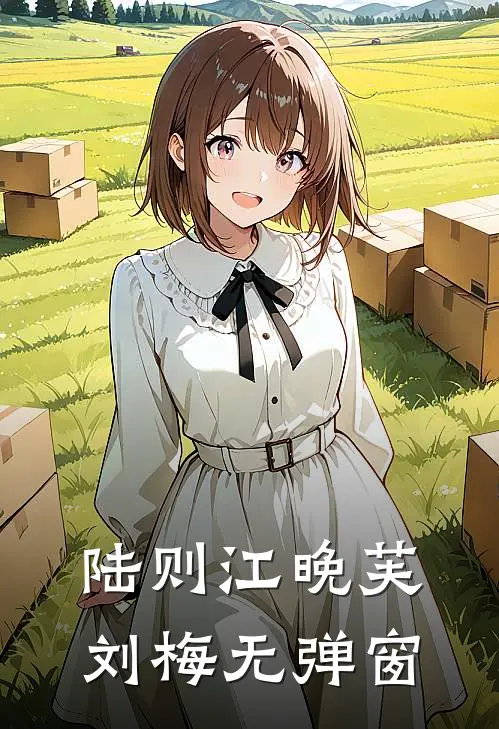 陆则江晚芙刘梅无弹窗