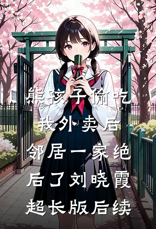 熊孩子偷吃我外卖后，邻居一家绝后了刘晓霞超长版后续