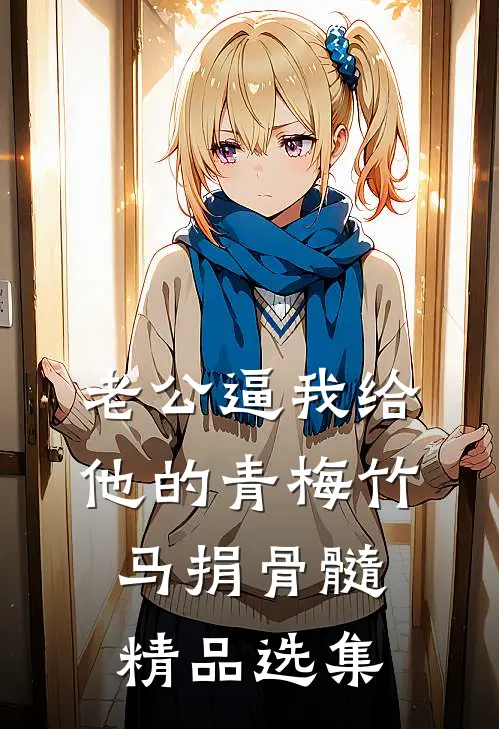 老公逼我给他的青梅竹马捐骨髓精品选集
