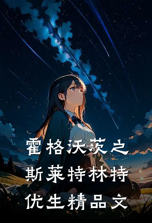 霍格沃茨之斯莱特林特优生精品文